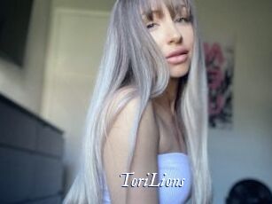 ToriLions Cam 5