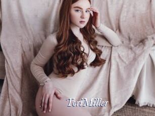 ToriMiller