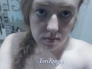 Tori_Reagan