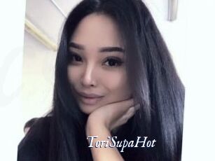 ToriSupaHot