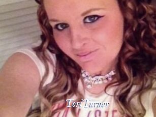 Tori_Turner