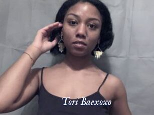 Tori_Baexoxo