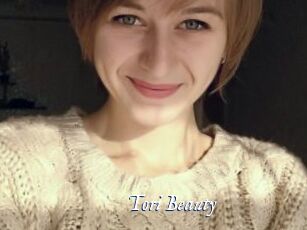 Tori_Beauty