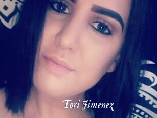 Tori_Jimenez