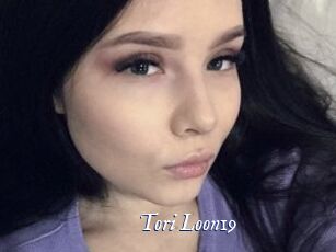 Tori_Loon19