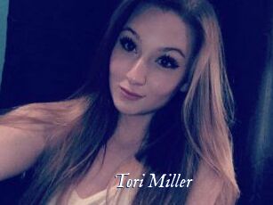 Tori_Miller