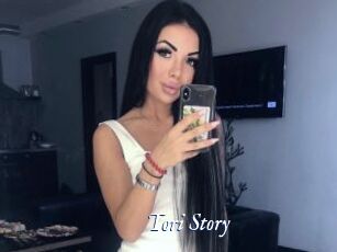 Tori_Story