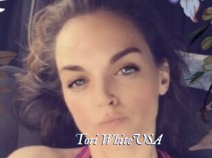Tori_WhiteUSA