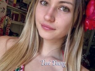Tori_Young