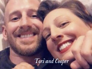 Tori_and_Cooper