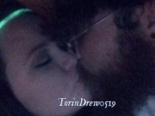 TorinDrew0519