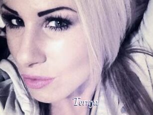Tornya