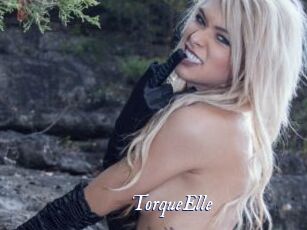 TorqueElle