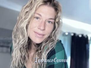 TorranceConnor