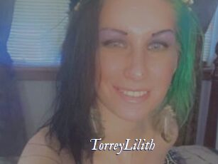 TorreyLilith