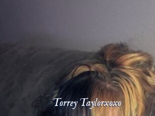 Torrey_Taylorxoxo