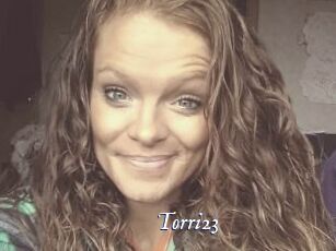 Torri23