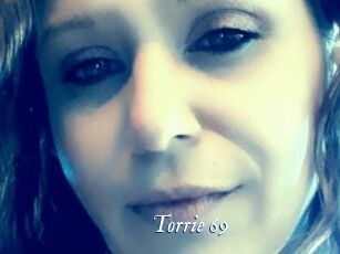Torrie_69