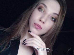 Torrrrrry