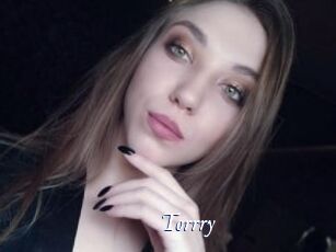 Torrry