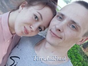 TorryAndFrank