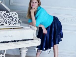 ToryLoly