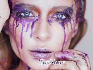 ToryNester