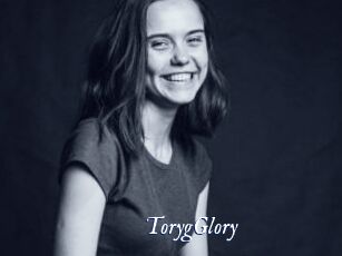 TorygGlory