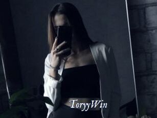 ToryyWin