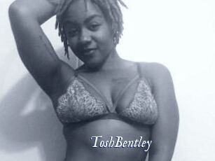 Tosh_Bentley