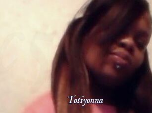 Totiyonna Cam 5