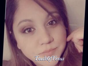 TouchOfVenus
