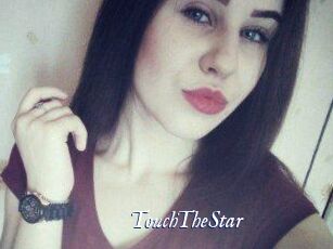 TouchTheStar