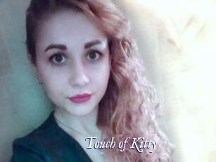 Touch_of_Kitty