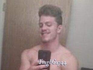 ToughGuy44