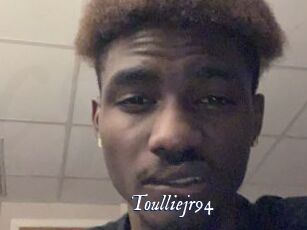 Toulliejr94