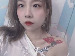 Touphn