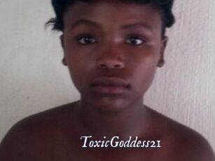 ToxicGoddess21