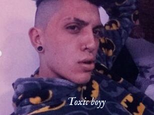 Toxic_boyy