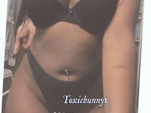 Toxicbunny1