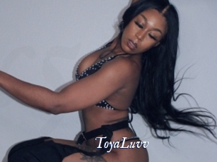ToyaLuvv