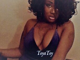 ToyaToy