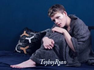 ToyboyRyan