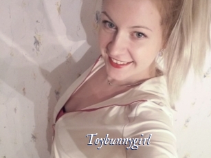 Toybunnygirl
