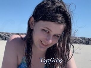 ToyzGrl69