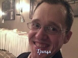 Tpun4u
