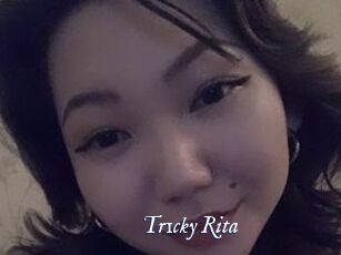 Tr1cky_Rita