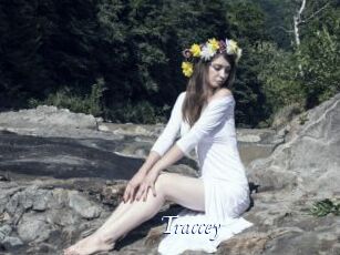 Traccey
