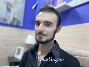TraceGrogan