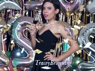 TraceyBrowning